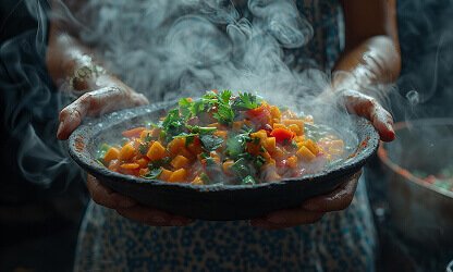 blog-5