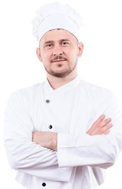 Chef