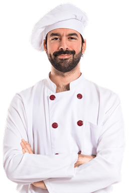 Chef