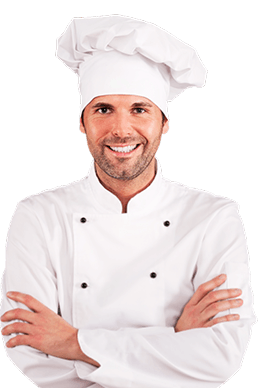 Chef