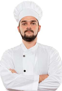 Chef