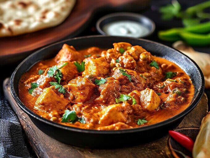 food-img