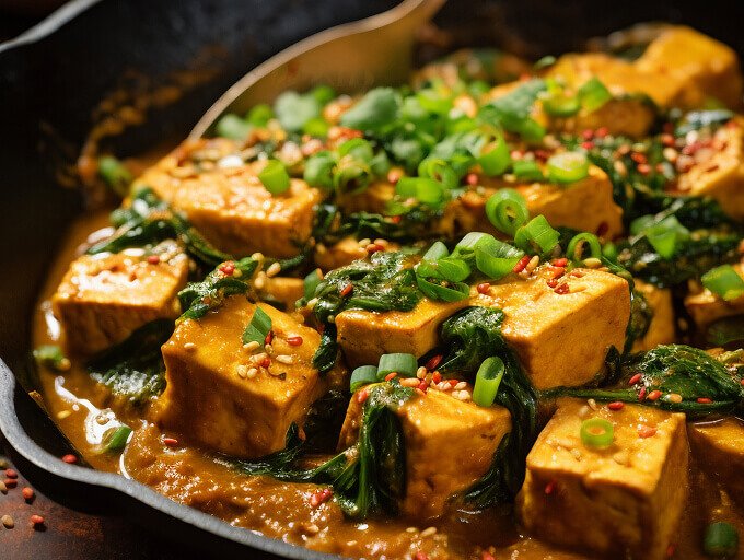 food-img