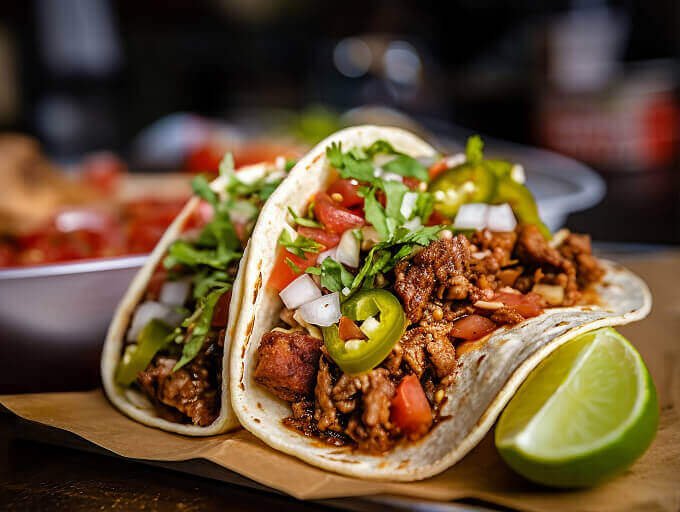 food-img