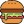 coupon